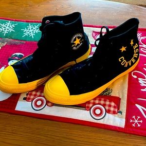 Converse Chuck Taylor All Star